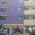 Aires de la Villa II