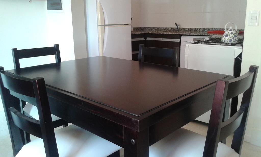 Aires De La Ii Apartamento